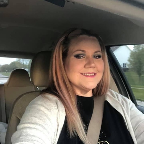 melaniesmith575
